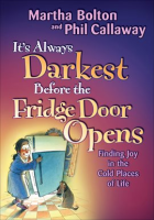 It_s_Always_Darkest_Before_the_Fridge_Door_Opens