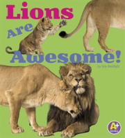 Lions_Are_Awesome_