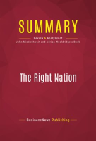 Summary__The_Right_Nation