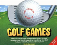 The_Complete_Book_of_Golf_Games