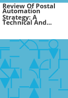 Review_of_postal_automation_strategy