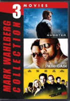 Mark_Wahlberg_collection