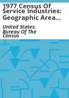 1977_census_of_service_industries