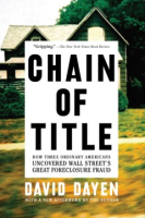 Chain_of_title