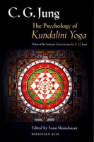 The_Psychology_of_Kundalini_Yoga