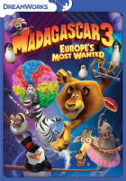 Madagascar_3