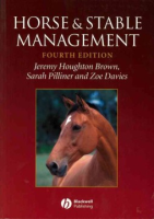 Horse_and_stable_management