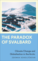 The_Paradox_of_Svalbard