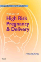 Manual_of_high_risk_pregnancy___delivery