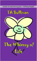 The_Whimsy_of_Life