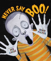 Never_say_boo_
