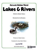 Lakes___rivers