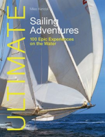 Ultimate_Sailing_Adventures