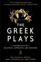 The_Greek_plays