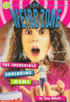 The_incredible_shrinking_kid_