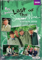 Last_of_the_summer_wine