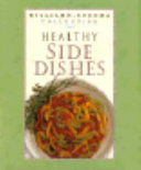 Healthy_side_dishes