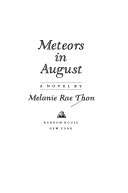 Meteors_in_August