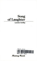 Song_of_laughter