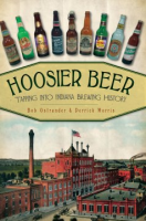 Hoosier beer