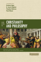 Four_Views_on_Christianity_and_Philosophy