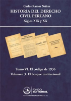Historia_del_derecho_civil_peruano