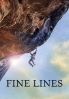 Fine_lines