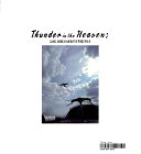 Thunder_in_the_heavens