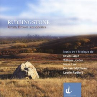 Rubbing_Stone
