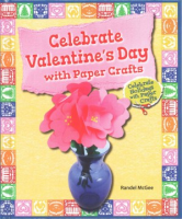Celebrate_Valentine_s_Day_with_paper_crafts