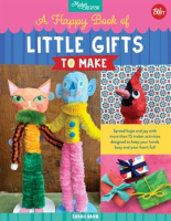 A_Happy_Book_of_Little_Gifts_to_Make