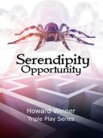 Serendipity_Opportunity