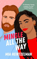 Mingle_All_the_Way