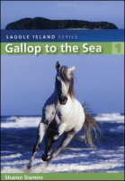 Gallop_to_the_sea