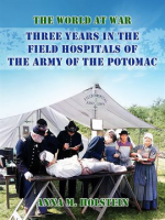 Three_Years_in_Field_Hospitals_of_the_Army_of_the_Potomac