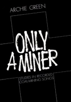 Only_a_miner