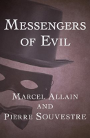 Messengers_of_Evil
