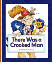 There_Was_a_Crooked_Man