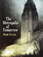 The_Metropolis_of_Tomorrow