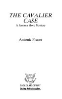 The_cavalier_case