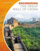 Engineering_the_Great_Wall_of_China