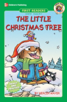 The_little_Christmas_tree