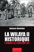 La_wilaya_II_historique