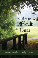 Faith_In_Difficult_Times