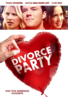 The_divorce_party
