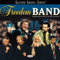Freedom_Band
