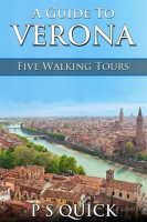 A_Guide_to_Verona__Five_Walking_Tours