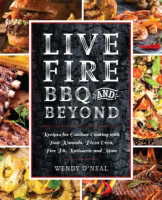 Live_fire_BBQ_and_beyond
