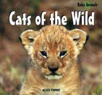 Cats_of_the_wild