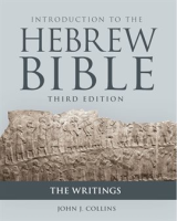 Introduction_to_the_Hebrew_Bible